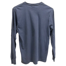 Après Sea Long Sleeve Shirt (Comfort Colors)