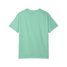 Sunkissed Punta Gorda Comfort Color T Shirt