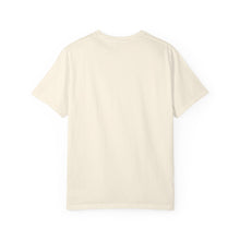 Sunkissed Punta Gorda Comfort Color T Shirt