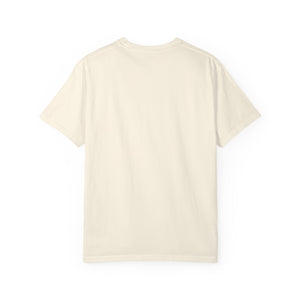 Sunkissed Punta Gorda Comfort Color T Shirt