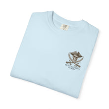 Obey The Captain or Learn To Swim T-Shirt