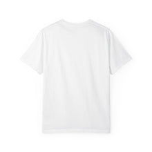 Sunkissed Punta Gorda Comfort Color T Shirt