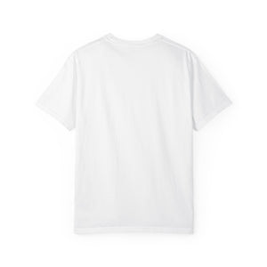 Sunkissed Punta Gorda Comfort Color T Shirt