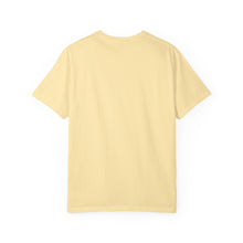 Sunkissed Punta Gorda Comfort Color T Shirt