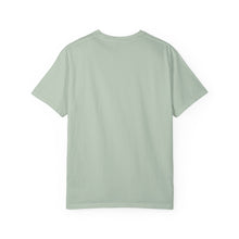 Sunkissed Punta Gorda Comfort Color T Shirt