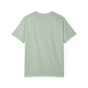 Sunkissed Punta Gorda Comfort Color T Shirt