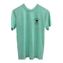 "I'm Sorry For What I Said While Docking The Boat" Funny T-Shirt (Comfort Colors)