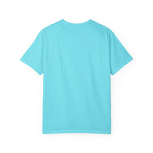 Sunkissed Punta Gorda Comfort Color T Shirt