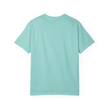 Sunkissed Punta Gorda Comfort Color T Shirt