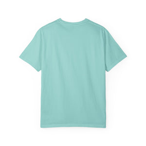 Sunkissed Punta Gorda Comfort Color T Shirt