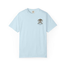 Obey The Captain or Learn To Swim T-Shirt