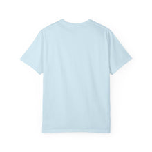 Sunkissed Punta Gorda Comfort Color T Shirt
