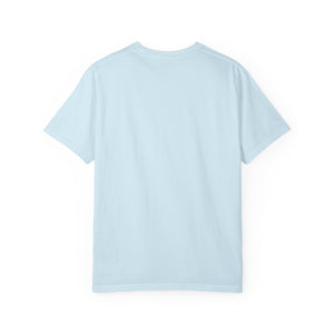 Sunkissed Punta Gorda Comfort Color T Shirt