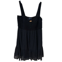 Gap Navy Dress, New With Tags! (XL)