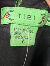 Vintage Y2K Tibi Dress (Size 6)