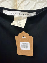 Vintage Y2K Max Studio Skirt (S)