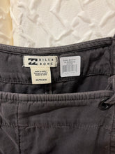 Billabong Romper (XS)