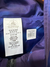Peter Pan Windbreaker Jacket (XXL)