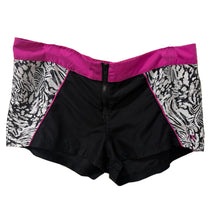 Vintage Y2K Ocean Pacific Board Shorts (L)