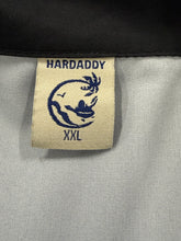 Hardaddy Octopus Button Down (XXL)