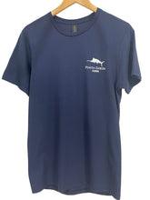 *PreOrder* Make America Fish Again MAFA Punta Gorda