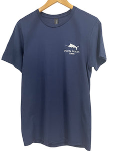 *PreOrder* Make America Fish Again MAFA Punta Gorda