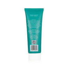 True Ocean Body Wash 8.5 oz