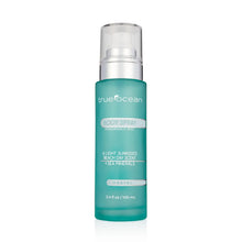True Ocean Body Spray 3.4oz