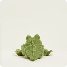 Alligator Warmie Plush (Junior)