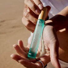 True Ocean Body Spray Pocket Size (0.34 oz)