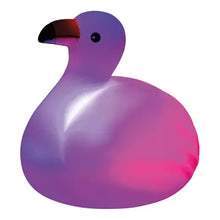 Light Up Flamingo Float (Bath Duck)