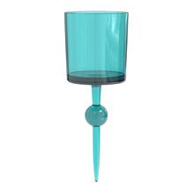 Jasmine Coast Caribbean Beach Glass