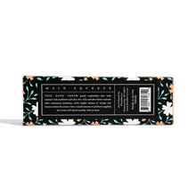 "Main Squeeze" Hand Cream (1 oz)