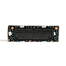"Main Squeeze" Hand Cream (1 oz)