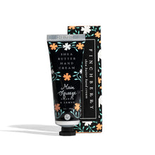 "Main Squeeze" Hand Cream (1 oz)