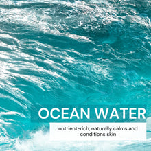 True Ocean Sea Salt Bath 8oz
