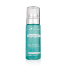 True Ocean Pillow Mist 2.7oz