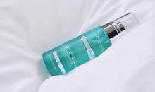 True Ocean Pillow Mist 2.7oz