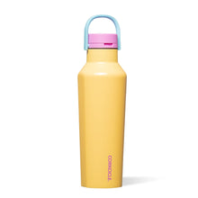 Sport Canteen (20oz)- Toucan Jams
