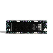 "Sweet Dreams" Hand Cream (1 oz)