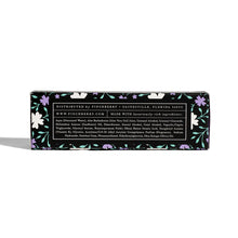 "Sweet Dreams" Hand Cream (1 oz)